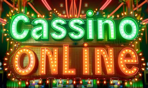 jon bet casino